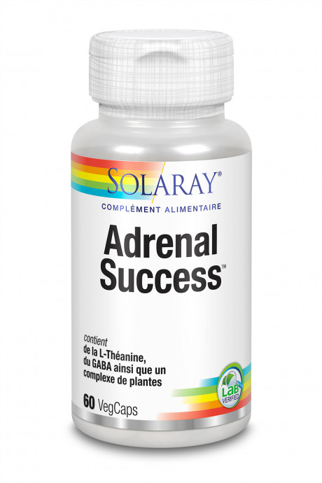 SRIF-AdrenalSuccess-22554.jpg