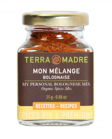 AR00147---Mon-melange-bolognaise.jpg
