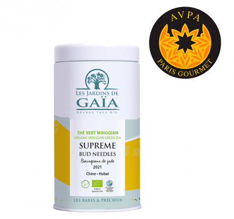Supreme-Buds-Needle_AVPA_Gourmet.jpg