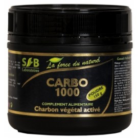 carbo-1000-charbon-vegetal-active-150g.jpeg