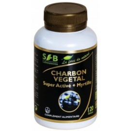 charbon-vegetal-myrtille-.jpeg