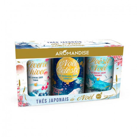 coffret-thes-japonais-de-noel.jpeg