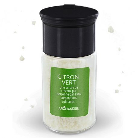 cristaux-d-huiles-essentielles-citron-vert.jpeg