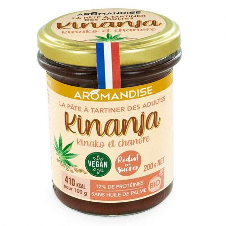 pate-a-tartiner-kinanja-au-chanvre.jpeg