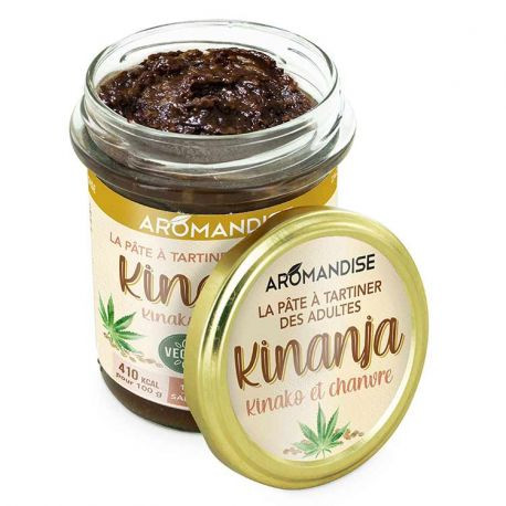 pate-a-tartiner-kinanja-au-chanvre2.jpeg