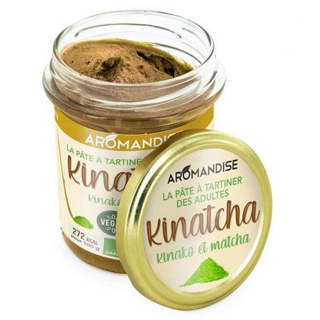pate-a-tartiner-kinatcha-au-matcha3.jpeg
