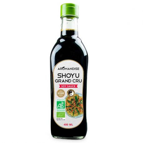 shoyu-grand-cru-048l.jpeg