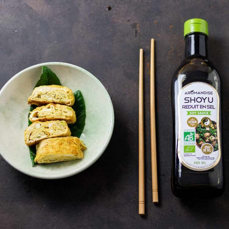 shoyu-25-moins-sale-048l2.jpeg