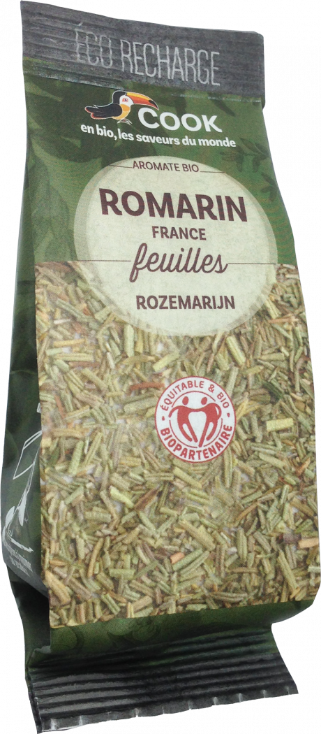 Cook Eco Recharge Romarin 25g.png