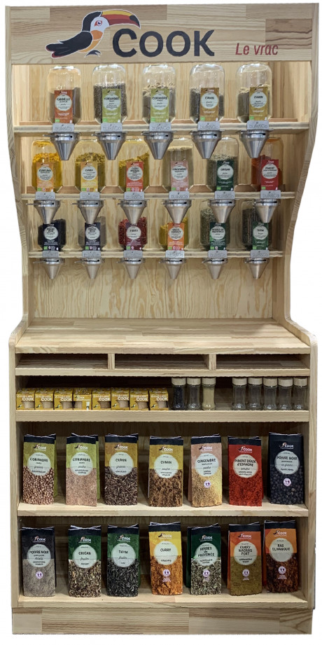 présentoir-Vrac-(original).jpg