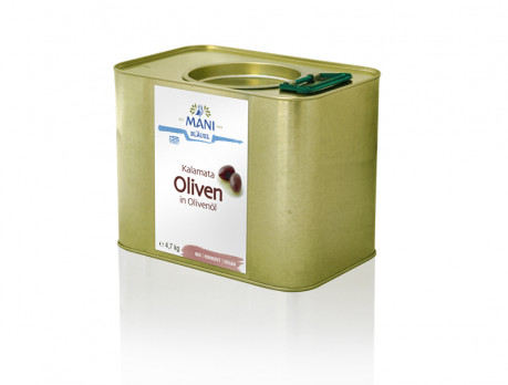 12315_MANI_Kalamata-Oliven-in-Olivenöl,-bio,-4,7-kg--Kanister.jpg