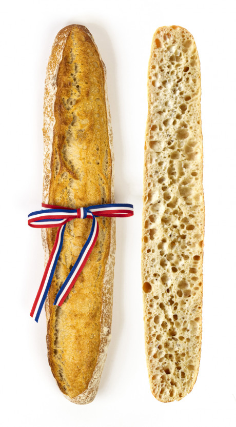 Baguette-tradi-x2.jpg