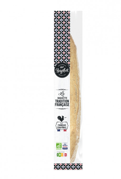 2020_Baguette-tradition.jpg
