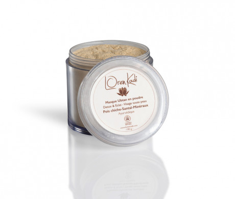 Masque-visage-Ubtan-detoxifiant-poudre-ayurvedique-LorenKadi.jpg