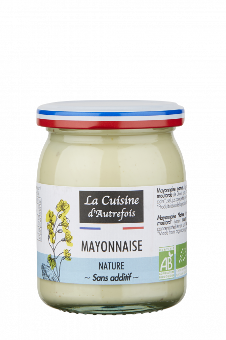 mayonnaise-sans-additif.png