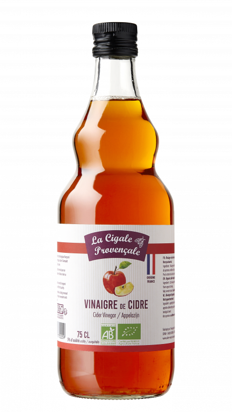 VINAIGRE DE CIDRE 75CL 2.png