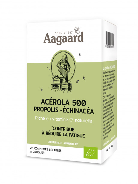 Aagaard-Acerola500-propolis-echinacea.jpg