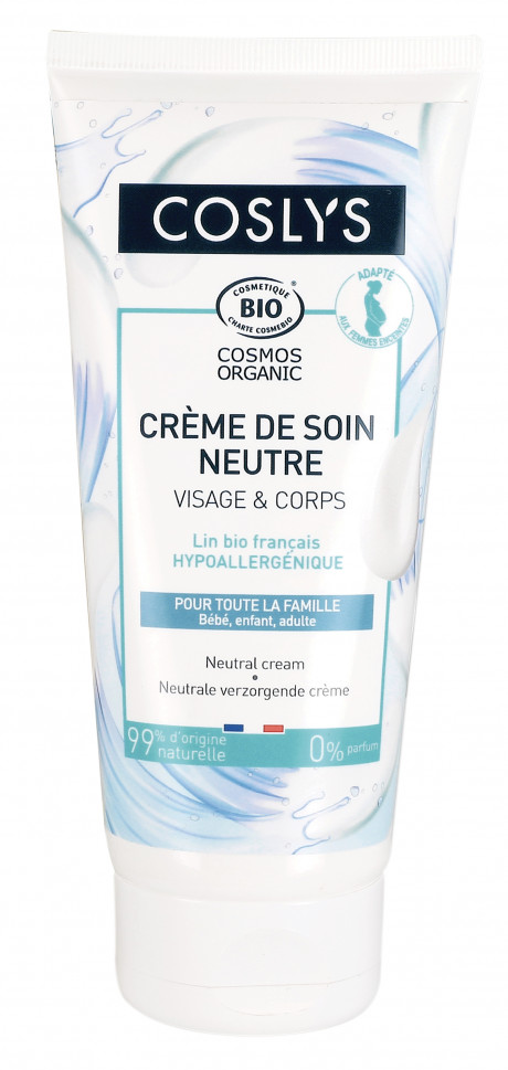 creme-soin-neutre-200ml.jpg