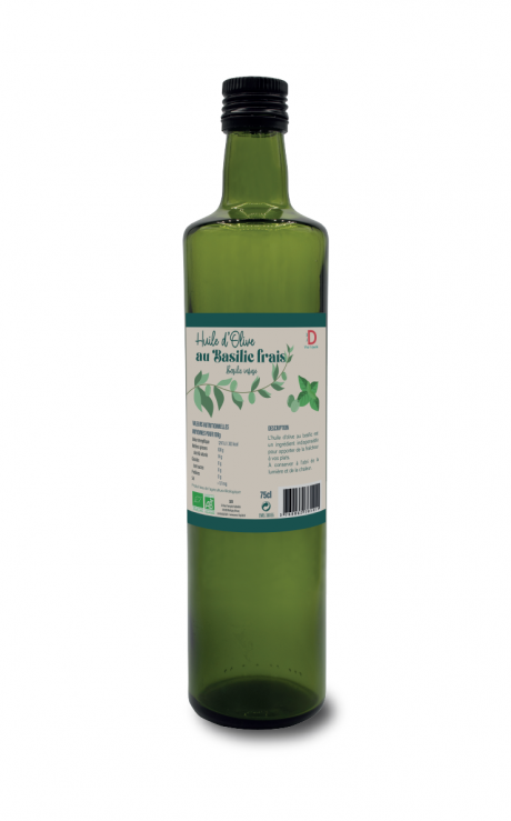Flacon huile d'olive basilic 3JD Bionews.png