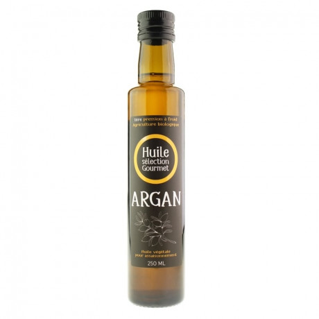 huile-argan-toastee-250-ml.jpeg