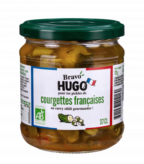 Bravo-Hugo-Courgettes-HD.png