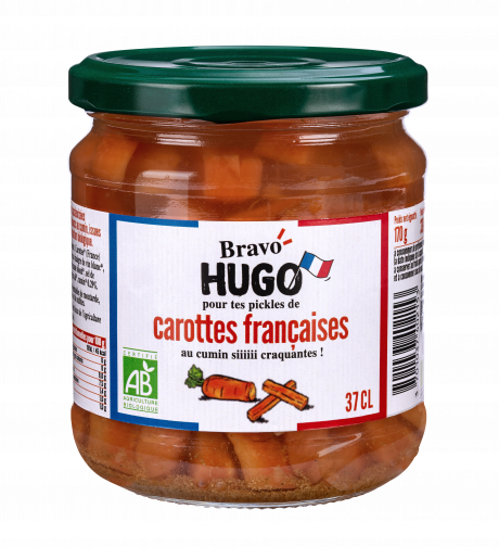 Bravo-Hugo-Carottes-HD.png