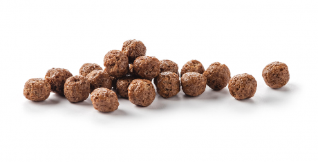 NaturInov-ChocoBalls.png