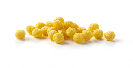 NaturInov-HoneyBalls.png