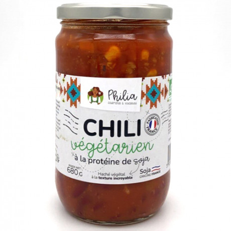 41703 - CHILI VEGETARIEN (680G) PHILIA.jpg