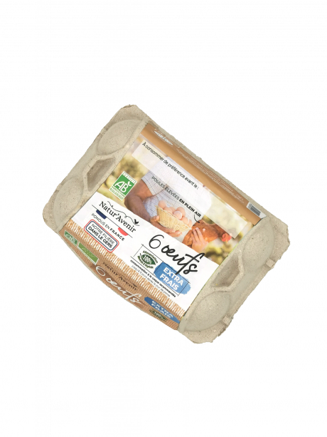 16763 - OEUFS EXTRA FRAIS (X6) NATURAVENIR.png
