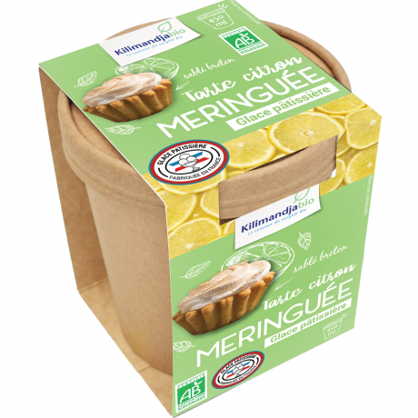 59359 - GLACE TARTE CITRON MERINGUEE (450ML) KILIMANDJABIO.png