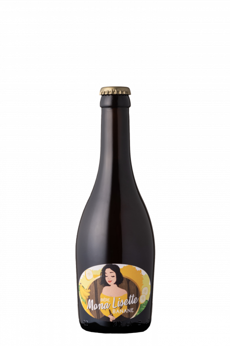 71078 - BIERE BLANCHE A LA BANANE (33CL) MONA LISETTE.png