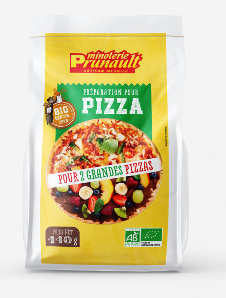PIZZA-PREPA-MINOTERIE.jpg