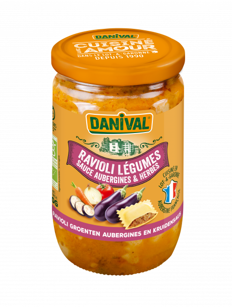 3431590 01508 RAVIOLI LEGUMES AUBERGINE_670g.png