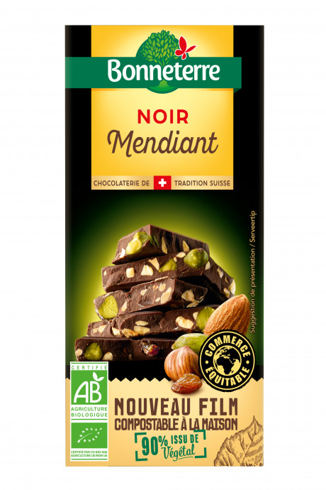 3009269 Chocolat Noir Mendiant greenpack 05-2021.jpg