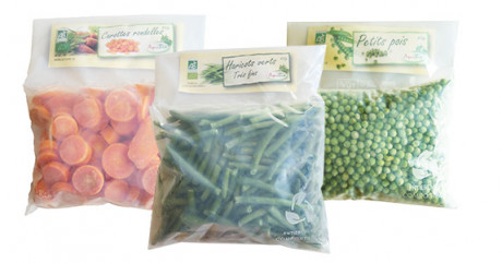 légumes aquibio.jpg