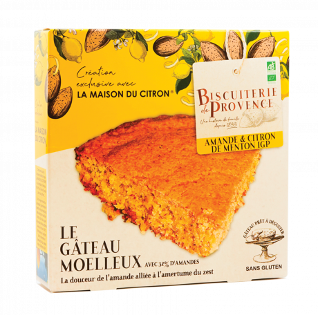 3571330072014_1Gâteau citron bio menton.png