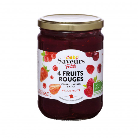 4fruitsrouges660g.jpg