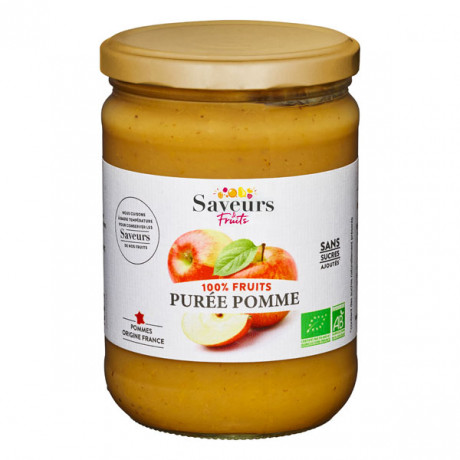 saveurs-fruits-puree-de-pomme-bio-560g.jpg