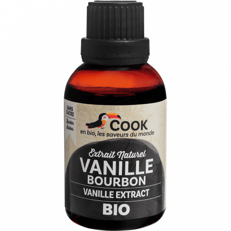 VANIER-Vanille-Bourbon-Cook-extrait40ml.png