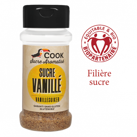 Sucre_Vanille_Cook_Biopartenaire_Filiere_Sucre.png