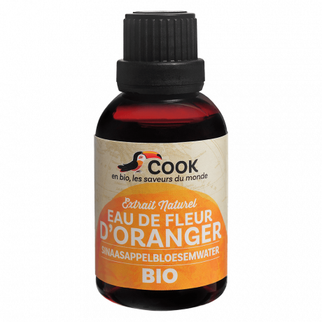 FLORAR-Fleurs-d_Oranger-Cook-extrait50ml.png