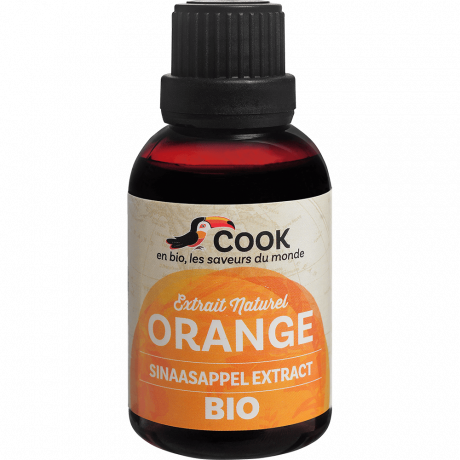 ORANAR-Orange-Cook-extrait50ml.png