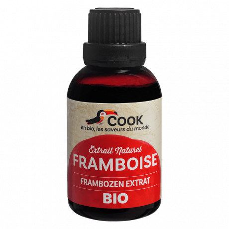 FRAMAR-Framboise-Cook-extrait50ml.png