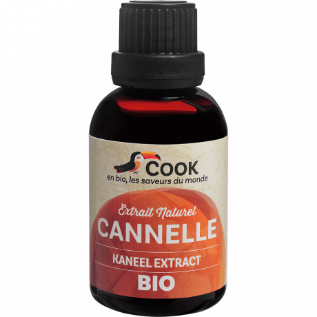 CANNAR-Cannelle-Cook-extrait50ml.png