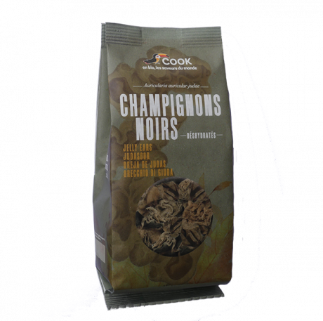 Champignons_noirs_Cook_Nouveau_Packaging_P1000256_604x600.png