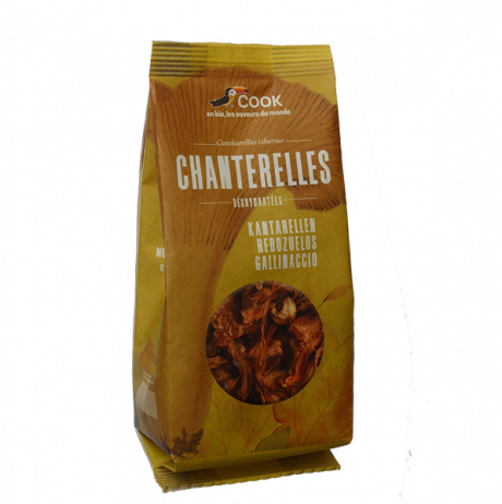 Chanterelles_Cook_Nouveau_Packaging_P1000262_600x600.png