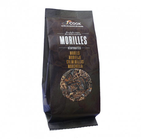 Morilles_Cook_Nouveau_Packaging_P1000265_600x600.png