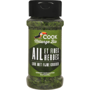 AILHC-MC3A9lange-Ail-et-fines-Herbes-Cook-100ml-300x300.png