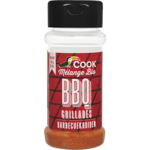 GRILC-MC3A9lange-Grillades-Cook-100ml-300x300.png